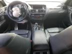 2016 Bmw X3 Xdrive28I for Sale in Farr West, UT - Rollover