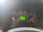 2012 Ford Transit Connect Xlt for Sale in Blaine, MN - Minor Dent/Scratches