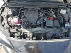 2024 Lexus Rx 350 Base for Sale in Windsor, NJ - Side