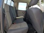 2011 Dodge Ram 1500  იყიდება Tulsa-ში, OK - Front End