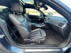 2021 Bmw 430I  for Sale in North Billerica, MA - Normal Wear