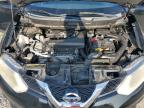 2015 Nissan Rogue S продається в Riverview, FL - Rear End