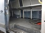2019 Mercedes-Benz Sprinter 2500/3500 for Sale in Brookhaven, NY - Front End