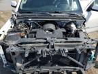 2017 Gmc Yukon Slt for Sale in Houston, TX - Front End