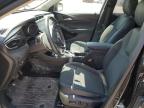 2021 Buick Encore Gx Select   for Sale in Ellwood City, PA - Vandalism
