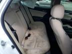 2018 Honda Civic Ex en Venta en Gainesville, GA - Front End