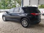2018 Chevrolet Traverse Lt   for Sale in Rogersville, MO - Front End