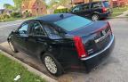 2013 Cadillac Cts Luxury Collection for Sale in Chicago Heights, IL - Minor Dent/Scratches