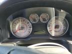 2008 Ford Edge Sel de vânzare în Wilmington, CA - Front End