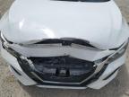 2020 Nissan Sentra Sv продається в Kansas City, KS - Front End