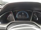 2016 Honda Civic Ex for Sale in Lebanon, TN - Front End