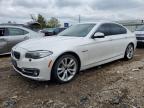 2014 Bmw 535 Xi   for Sale in Chicago Heights, IL - All Over