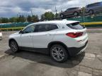Denver, CO에서 판매 중인 2018 Bmw X2 Xdrive28I - Front End