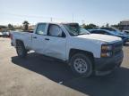 2015 Chevrolet Silverado C1500 for Sale in San Martin, CA - All Over