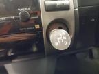 2008 TOYOTA PRIUS T SP for sale at Copart NEWBURY