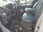 2018 Ford Transit T-350 de vânzare în Cahokia Heights, IL - Minor Dent/Scratches