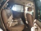 2001 Toyota Sequoia Sr5 იყიდება West Mifflin-ში, PA - Top/Roof