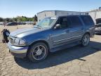 2000 Ford Expedition Xlt for Sale in Vallejo, CA - Front End