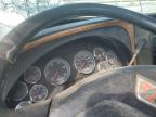 2009 International Prostar Premium Semi Truck for Sale in Dyer, IN - Side