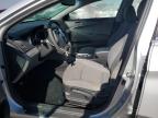 2011 Hyundai Sonata Gls for Sale in Greenwell Springs, LA - Water/Flood