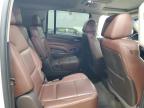 2015 Chevrolet Suburban K1500 Ltz   for Sale in Mocksville, NC - Undercarriage