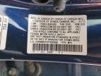 2015 Honda Cr-V Exl за продажба в Cahokia Heights, IL - Front End