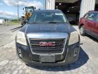 2014 Gmc Terrain Sle zu verkaufen in Chambersburg, PA - Mechanical