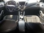 2013 Hyundai Veloster  zu verkaufen in Louisville, KY - Side