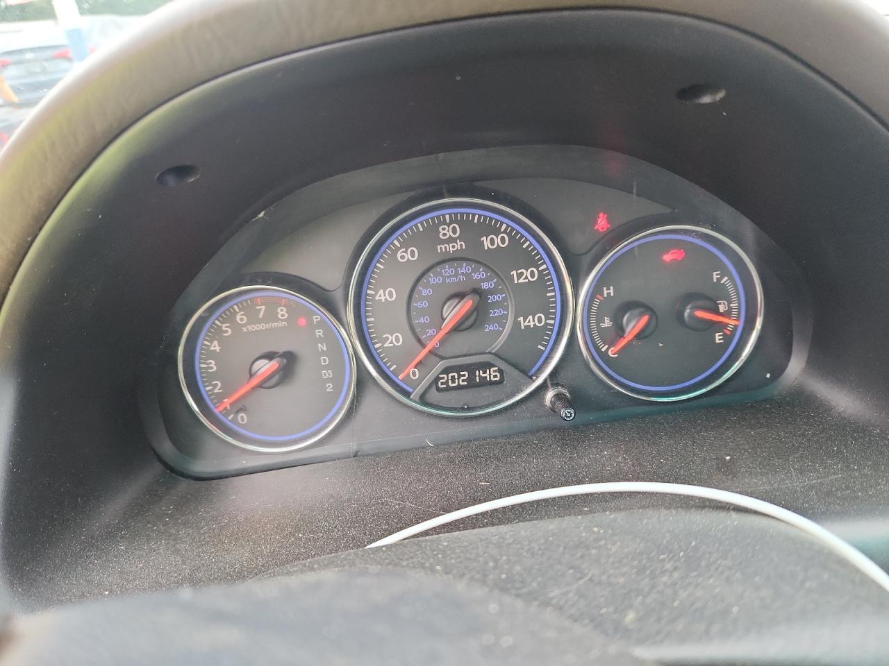 2004 Honda Civic Lx VIN: 2HGES16514H623025 Lot: 58126135