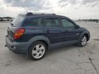 2003 Pontiac Vibe Gt for Sale in Lebanon, TN - Front End