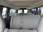 Memphis, TN에서 판매 중인 2016 Chevrolet Express G3500 Lt - Front End