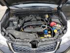 2016 Subaru Forester 2.5I იყიდება Seaford-ში, DE - Minor Dent/Scratches