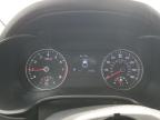 2021 Kia Forte Fe for Sale in Chicago Heights, IL - Vandalism
