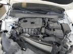Homestead, FL에서 판매 중인 2022 Kia Forte Fe - Front End
