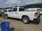 2022 Ram 1500 Tradesman იყიდება Florence-ში, MS - Front End
