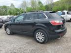 2010 Mazda Cx-9  for Sale in Hurricane, WV - Hail