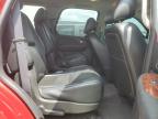 2012 Chevrolet Tahoe K1500 Ltz for Sale in Windsor, NJ - Front End