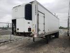 2013 Utility Vs1Ra Refrigerated Van Trailer for Sale in Cicero, IN - Minor Dent/Scratches