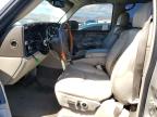 2004 Cadillac Escalade Luxury en Venta en Las Vegas, NV - Stripped