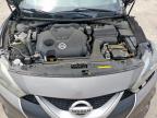 2018 Nissan Maxima 3.5S   na sprzedaż w Wilmer, TX - Front End