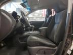 Blaine, MN에서 판매 중인 2015 Nissan Pathfinder S - Front End