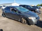 2009 HONDA CIVIC DX-G   à vendre chez Copart ON - TORONTO