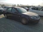 2010 Saab 9-3 2.0T на продаже в Spartanburg, SC - Front End