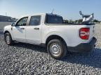 2024 Ford Maverick Xl იყიდება Arcadia-ში, FL - Front End