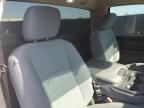 2014 Ram 1500 St na sprzedaż w Orlando, FL - Side
