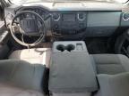 2014 Ford F250 Super Duty იყიდება Cicero-ში, IN - Front End