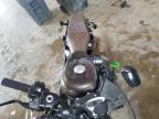 2020 Harley-Davidson Xl883 N for Sale in West Mifflin, PA - All Over