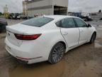 2017 Kia Cadenza Premium zu verkaufen in Kansas City, KS - Minor Dent/Scratches
