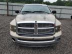 2004 DODGE RAM 1500 ST   for sale at Copart MS - GRENADA