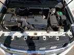 2015 Chevrolet Colorado  de vânzare în East Granby, CT - Minor Dent/Scratches